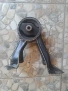 ������� ��������� Mitsubishi Lancer chery fora A211001710 ����