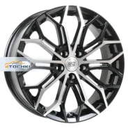 RST