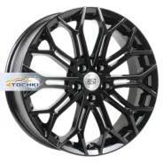 RST