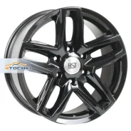 RST