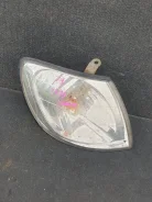 ���������� ����� ������ Toyota Corolla Spacio, E110, 1997 -1999, 13-39 13-39 ����