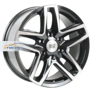 RST