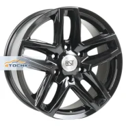 RST