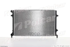 �������� ��������� Golf V, Touran, Seat, Skoda - 1,6/2,0 Polcar ���. 133108-3 1331083 ����