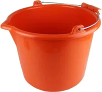 ����� ��� ������ � ������ 10� ������������ PROFI Decor ����