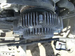 ���������� 16210-62011 ����