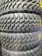 Sonix Primemaster M/T II. ����� mt, �����. �������� ������� ����