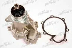 ����� ������� M-175 MB W201/W124 2.0D/TD 83-96 PWP1315 ����