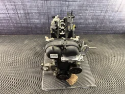 ��������� Ford Kuga 2013 1834692 C520 JTMA 1834692 ����