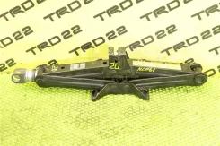 �������������/������� Toyota Ist 2004 0911152040 NCP61 1NZ-FE 0911152040 ����