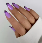 ������ �� ������� ����