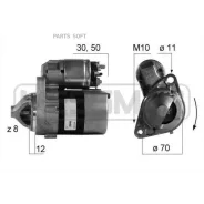 ������� Nissan Micra/NOTE 1.2/1.4 0.7��� ERA 220495 ERA 220495 220495 ����