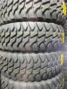 Sonix Primemaster M/T II. ����� mt, 2025 ���, �����. �������� ������� ����