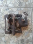 ������� ������ ������ Hyundai Solaris 1 Kia Rio 3 583111RA30 ����