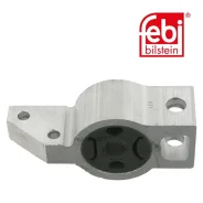 ���������� FEBI 27071 FEBI 27071 27071 ����