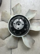 ���������� Toyota 1GFE 1621070090 ����
