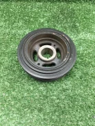 ���� ��������� Toyota Corona Premio 2000 1340874070 ST210 3S-FSE 1340874070 ����