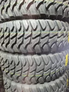 Sonix Primemaster M/T II. ����� mt, �����. �������� ������� ����