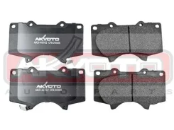 ������� ��������� �������� �������� AKD46102 ����