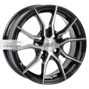 RST