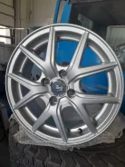 Zmeist. 5.5x15", 4x100, ET42, �� 67,1���. ����