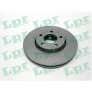 ���� ��������� LPR A1371VR LPR A1371VR A1371VR ����