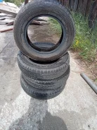 Goodyear Cargo Pro. ������, �/�, ����� 20 % ����