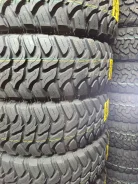 Sonix Primemaster M/T II. ����� mt, �����. �������� ������� ����