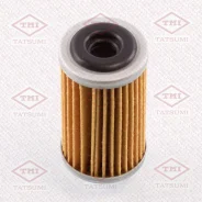 ������ �������� ���� Tatsumi, ���. TBI1050 TBI1050 ����