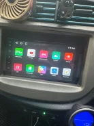 Ural ����
