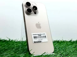Apple iPhone 16 Pro. �/�, 128 ��, �������, 4G LTE, 5G, ������������ ������� ����