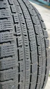 Streamstone SW705. ������, ��� �����, 2020 ���, �/�, ����� 10 % ����