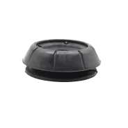 ����� ������������ ����� ����/��� LYNXauto [MA1139LR] MA1139LR ����