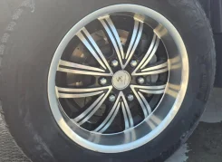 Lenso Project-D Spec-K. x18" ����
