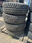 Firestone Ice Cruiser 7. ������, ����������, 2017 ���, �/�, ����� �� 5 % ����