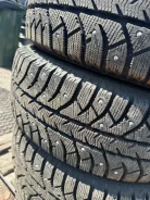 Firestone Ice Cruiser 7. ������, ����������, 2017 ���, �/�, ����� �� 5 % ����