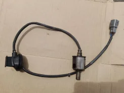 ����������� ������ Toyota Premio ZRT265,2ZRFE 89465-20A10 ����
