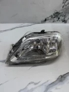 ���� �������� ����� Renault Logan 2006 8200708804 8200708804 ����