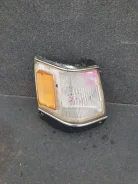 ���������� ����� ������ Toyota Vista, V20, 32-27 32-27 ����