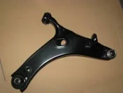 ����� �������� ������ � ������� 20202-SC000 Subaru Forester SH5 20202SC000 ����