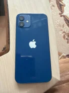 Apple iPhone 12. �/�, 128 ��, �����, 4G LTE ����