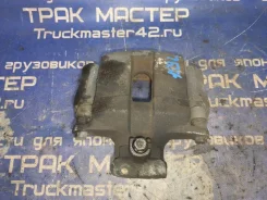 ������� Mitsubishi Canter 2007 MK448483 FE83DY 4M50, �������� ����� MK448483 ����