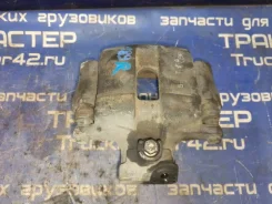 ������� Mitsubishi Canter 2007 MK448484 FE83DY 4M50, �������� ������ MK448484 ����
