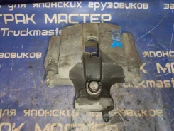 ������� Mitsubishi Canter 2007 MK356403 FE83DY 4M50, �������� ������ MK356403 ����