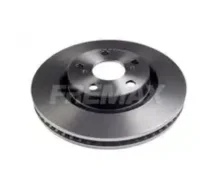 ��������� ���� Fremax BD-3107 �������������, �������� ��� � ���������� BD3107 ����