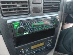 Aura AMH-77DSP ����