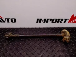 ���� �������� Lexus RX300 2000-2003 4873048050 MCU15L 1MZ-FE, ������ ����� 4873048050 ����