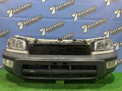 Nose cut Toyota Rav4 1998-2000 SXA10 SXA11 SXA15 SXA16 3S-FE 3S-GE ����