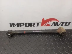 ���� �������� Lexus RX300 2000-2003 4873048050 MCU15L 1MZ-FE, ������ ������ 4873048050 ����