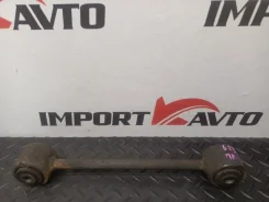 ���� �������� Hyundai Terracan 2004-2006 55500H1010 HP J3, ������ ������ 55500H1010 ����